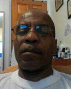 Man, 76. eddielove6176