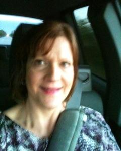 Woman, 65. BessiK