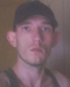 Man, 38. lickyolipsfun
