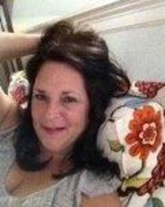 Woman, 63. ladyrealdeal