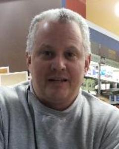 Man, 63. buddy1521
