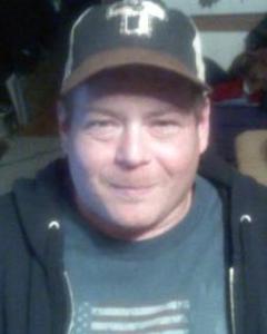 Man, 52. bobby7316