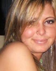 Woman, 42. jazziegurl96