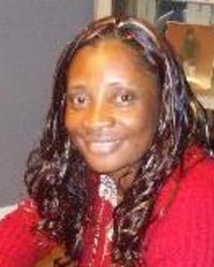 Woman, 48. jane775485