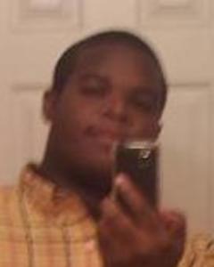 Man, 36. gaybottom981
