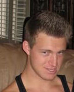 Man, 37. olawler