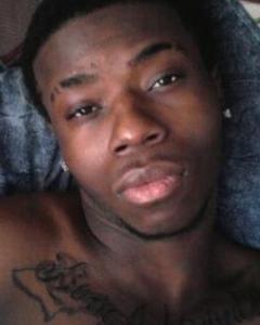 Man, 34. DA_PRINCEZ945
