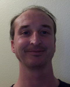 Man, 54. will7490