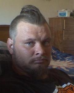 Man, 48. lcen69