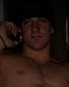 Man, 41. pimpin687