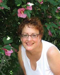 Woman, 67. Saving_Grace