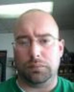 Man, 47. singlelivin31