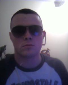 Man, 35. N2DEEP738