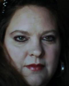 Woman, 56. renee070