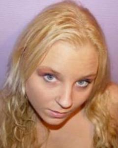 Woman, 47. flexiblebird10