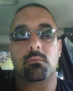 Man, 54. mrk370