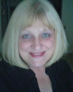 Woman, 69. Jewel51511