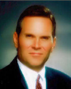 Man, 62. george_brinton