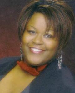 Woman, 45. SweetKB70