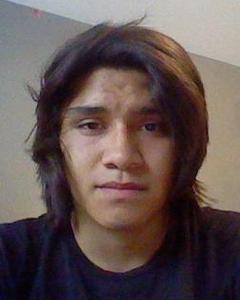 Man, 29. yessmasta