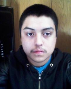 Man, 29. el_Joseph