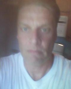 Man, 56. zozthegreat731