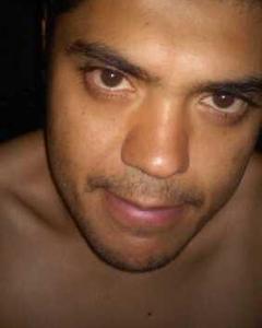 Man, 37. pedro2987