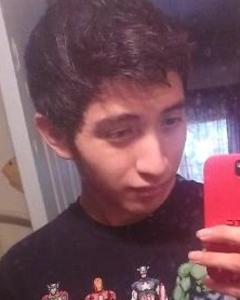 Man, 31. pokeboobs00