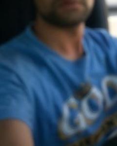 Man, 39. jamy6001
