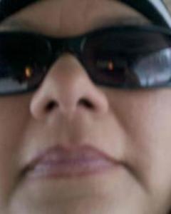Woman, 55. Maddy2544