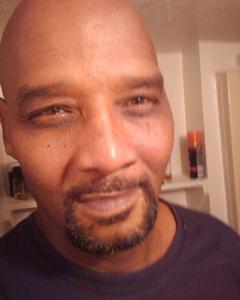 Man, 57. Waltbaby8537