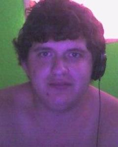 Man, 34. Dustin2063