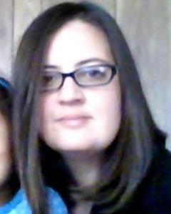 Woman, 46. SublimeSou5032