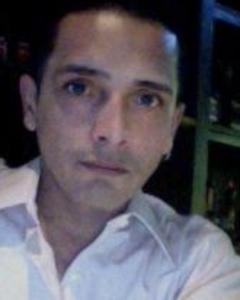 Man, 51. djmikeytoto