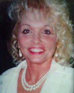 Woman, 71. gmapeggy