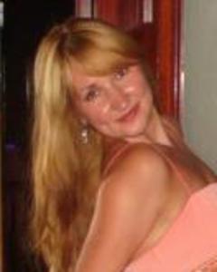 Woman, 46. grace4u8801