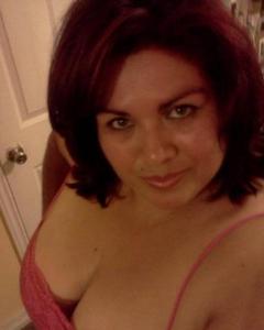 Woman, 44. katya32