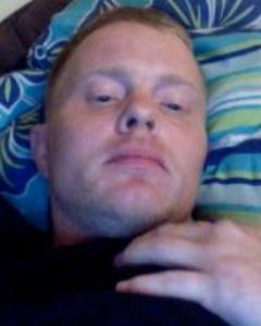 Man, 51. phound0106