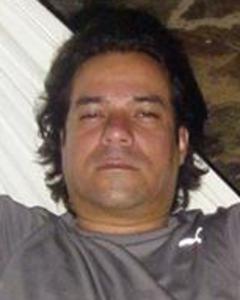 Man, 50. candres5355
