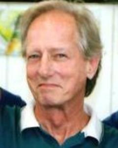 Man, 74. sixtring