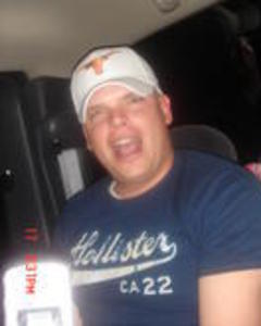 Man, 48. personsdl