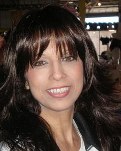 Woman, 66. valleygirl58