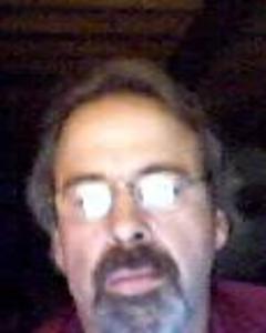 Man, 60. TRUEONE4YOU