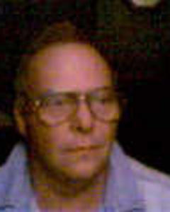 Man, 78. drifter20060