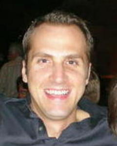 Man, 51. bigjb1