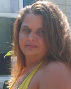 Woman, 56. fntsygurl69