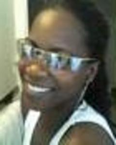 Woman, 43. MsTeE79
