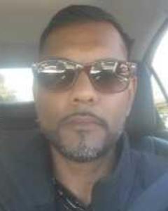 Man, 47. svmason8831