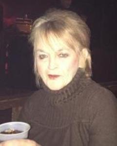 Woman, 72. ginny8163