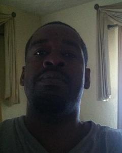 Man, 47. Downlowww0000